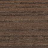 メラミン化粧板 木目（ヨコ木目） TJ-2691K ４ｘ８ エルム ヨコ追柾