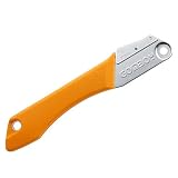 シルキー ハンドル部品 ゴムボーイカーブ ハンドル 210mm 881-07