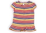 GAP(ギャップ) Tシャツ・カットソー 100サイズ 女の子