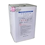 大同塗料 アクアシール200S 16L