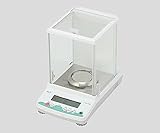 分析天秤 ITX220 1台 / 1-1726-02