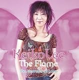 �U�E�t���C��