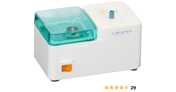 Amazon ビナール プチ モイスチャー スチームカーラー Tg 30 滝川 ホットカーラー