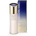 資生堂 バイタルパーフェクション ホワイト RV エマルジョン エンリッチド （医薬部外品） 薬用乳液 100ml