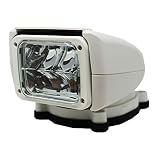 acr RCL-85 LED サーチライト (ホワイト)