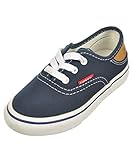 Levi 's Jordy Buck幼児用# 556419 – 79u カラー: ブルー