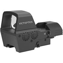 Amazon.co.jp: あきゅらぼ レンズプロテクター Vector Optics Omega 4