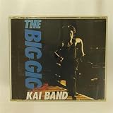 THE BIG GIG