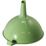 ＰＣジョーゴ(グリーン)１５ｃｍ 【まとめ買い10個セット】 7-78-06