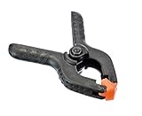 SE - Spring Clamp - Plastic, 1 in. - 3271SC1 by SE