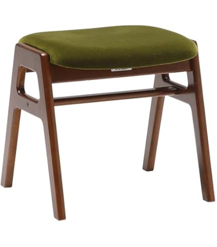 Amazon｜無印良品 リビングでもダイニングでもつかえるベンチ・2