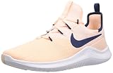 Nike レディース Free Tr 8 ランニングシューズ US サイズ: 13.5