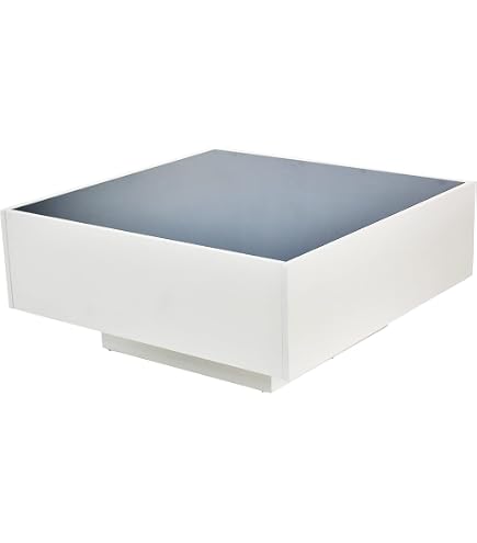 Amazon.co.jp: 大川家具 東馬 リビングテーブル ケルト : ホーム＆キッチン