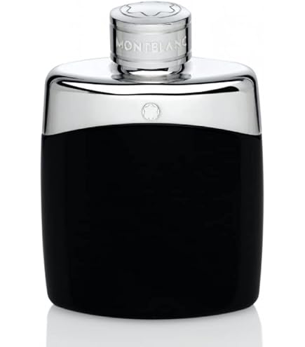 MONT BLANC エンブレム インテンス 60ml MONTBLANC（筆記具、時計