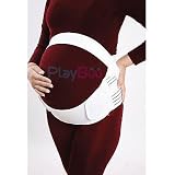 YNS Generic DRESS レディース US サイズ: Small カラー: ブラック