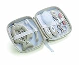 Jane Hygiene Toilet Bag Set (Tangram) by Jane, Inc.