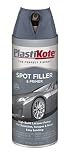 PlastiKote 464 Black Spot Filler and Primer - 12 Oz. [並行輸入品]