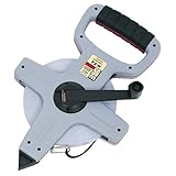 タジマ エンジニヤ テン 幅13mm 長さ50m 張力50N HTN-50