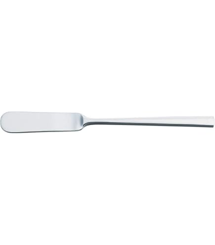 Amazon.co.jp: Noritake ノリタケ バター スプレダー 14cm