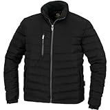 コーコス信岡:コーコス 防寒ジャケットG-1090 13ブラック L G-1090-13-L 型式:G-1090-13-L