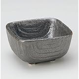 山下工芸 (Yamasita craft) 南蛮小鉢(大) 88-19-206