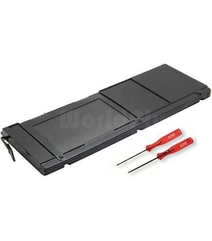 Amazon.co.jp: WorldPlus Apple MacBook Pro 17インチ Early/Late 2011