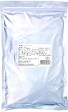 ユウキ食品 カリカリトリュフ 700g
