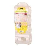 ストレージホルダーキッチン冷蔵庫ドリンク缶ビール組織プラスチックラックfor冷蔵庫ストレージsaving-spaceオーガナイザー