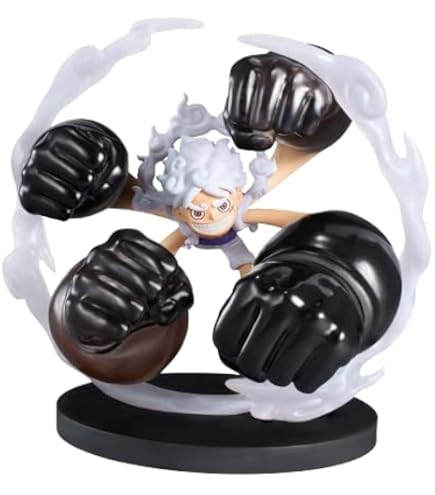 Amazon.co.jp: ワンピース ワールドコレクタブルフィギュア ドレス