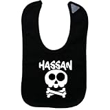 BigBoyMusic ACCESSORY ユニセックス・ベビー US サイズ: OSFA カラー: ブラック