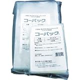 旭化成:旭化成 コーパック STタイプ 100×150 (100枚/パック) ST1015 型式:ST1015（1セット:100枚入）