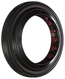 日産純正部品 - 工場出荷時の純正カタログパーツ (43252-7S200)