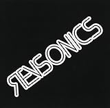 REVSONICS