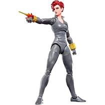 Amazon.co.jp: ハズブロ（Hasbro）MARVEL マーベルレジェンド