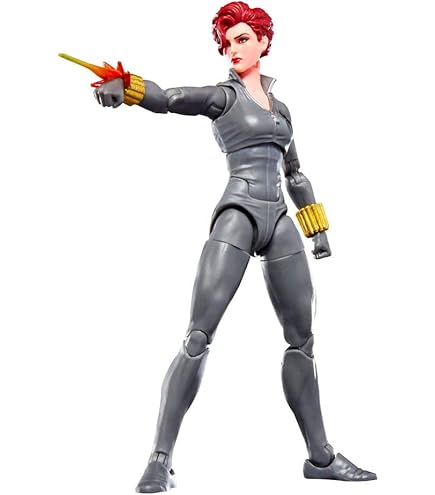 Amazon | マーベルレジェンド ハズラボ ギャラクタス シルバー