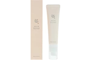 Beauty of Joseon Revive Eye Serum, 30ml