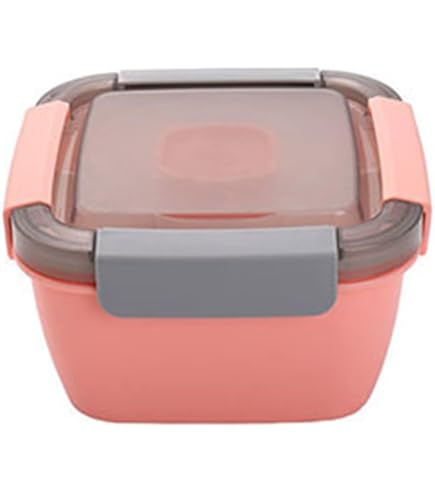 Amazon.co.jp: ディズニー スクールバス ブリキ TIN缶 ランチボックス