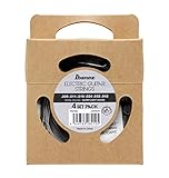 Ibanez アイバニーズ 6弦エレキギター用 ニッケルワウンド スーパーライトゲージ 【4Set入りパック】 PIEGS6