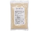 サイリウム（オオバコ） / 250g 富澤商店 スーパーフード