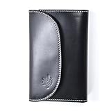 (ホワイトハウスコックス) WHITE HOUSE COX 2017 ホリデーライン 3つ折 財布 2トーン S7660 レディース メンズ マリン/レッド (ホワイトハウスコックス) WHITE HOUSE COX 2017 ホリデーライン 3つ折 財布 2トーン S7660 レディース メンズ マリン/レッド