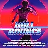 ���[���E�o�E���X