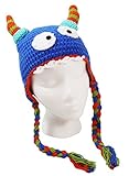Dress Up Dreams Boutique HAT ベビー・ガールズ カラー: オレンジ