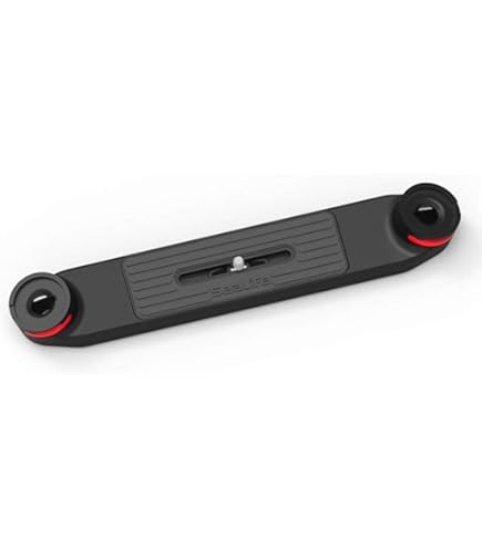 Amazon | Sealife Flex-Connect Y-S Light Mount to Flex-Connect
