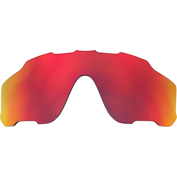 Amazon.co.jp: OAKLEY 「国内正規商品 サングラス JAWBREAKER/ジョウ