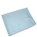 布micro-ファイバーガラス