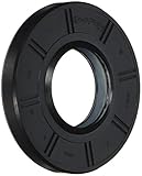 SAMSUNG SEAL OIL GW PJT EPDM OEM Original Part: DC62-00223A [並行輸入品]