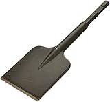 Makita 751624-A Asphalt Cutter [並行輸入品]