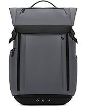 Amazon.co.jp: SXLINGDO ラップトップバッグ タブレットポケット