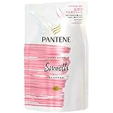 パンテーン ミー シャンプー スーパーモイストスムース 詰め替え 350mL
