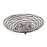 ワイヤートレイS 60703